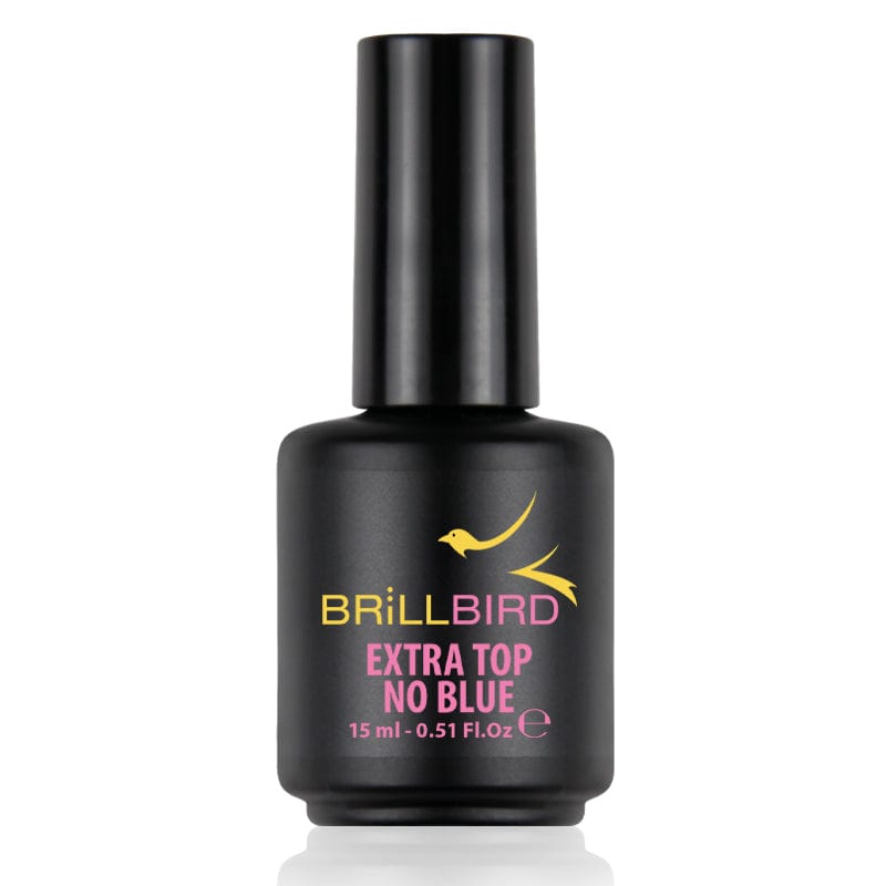 Brillbird Norge bundle 15ML / 8ml Pearl Petals