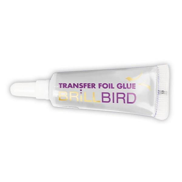Brillbird Norge FOLIE Transfer foil gel