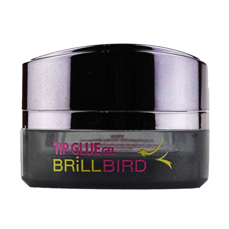 Brillbird Norge FOLIE 3 ml BB Tip Glue gel