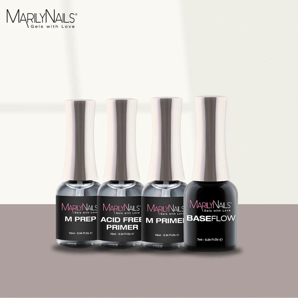 PREP-PRIMER-CLEANSER-REMOVER