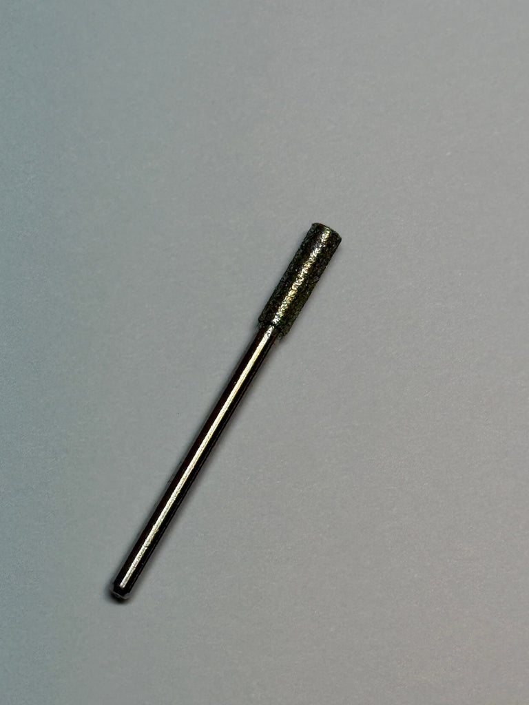 Brillbird Norge DRILL BITZ Diamant drillbit -Sylinder