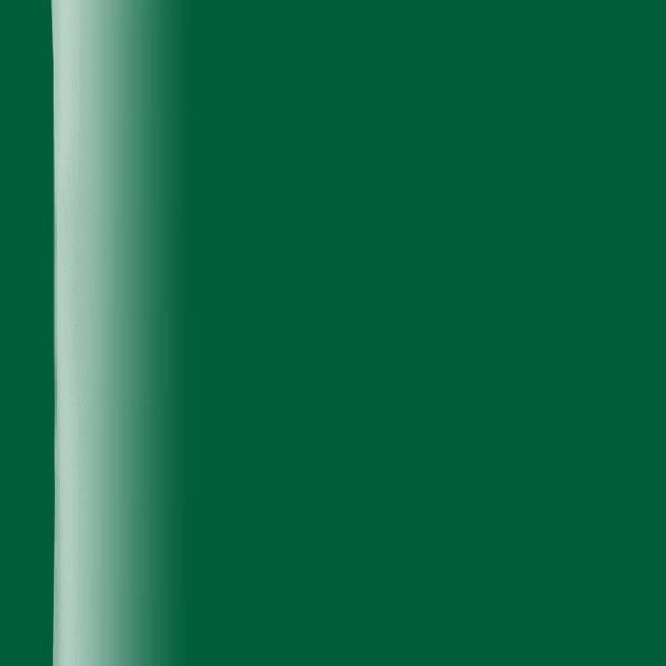 Brillbird Norge GELONE GELONE - 47