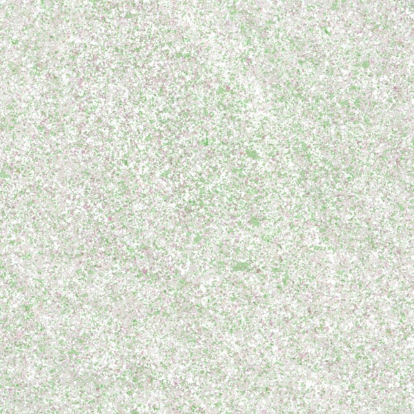 Brillbird Norge CHROME MN CAMELEON CHROME- 3 GREEN