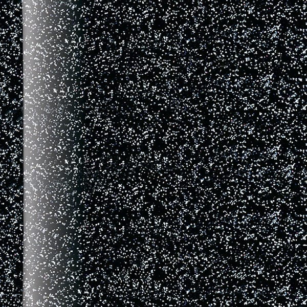 Brillbird Norge FARGE THF GelFlow STAR 5 - LIMITED