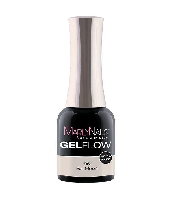 Brillbird Norge GELFLOW GELFLOW 96 - HEMA FRI