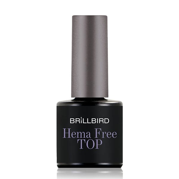 Brillbird Norge PRIMER Extra top - Hema Free