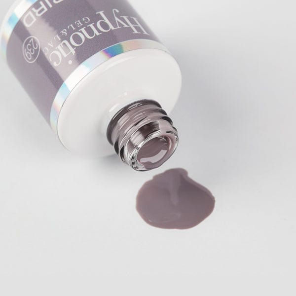 Brillbird Norge HYPNOTIC Hypnotic gel&lac 8ml #239