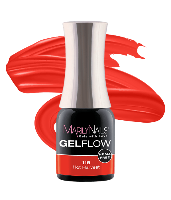 Brillbird Norge GELFLOW GELFLOW 115