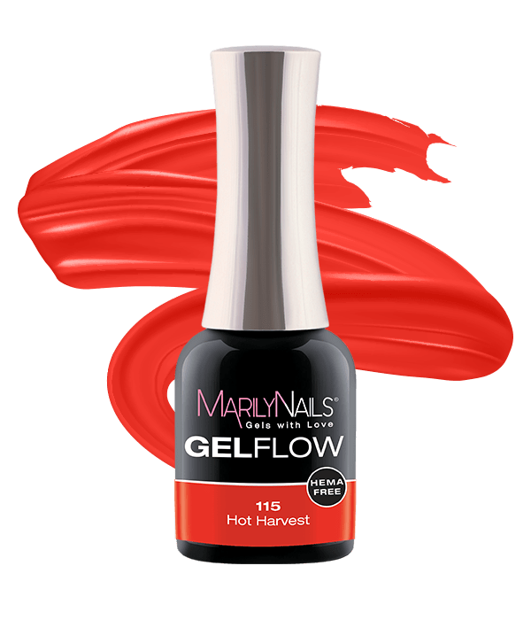 Brillbird Norge GELFLOW GELFLOW 115