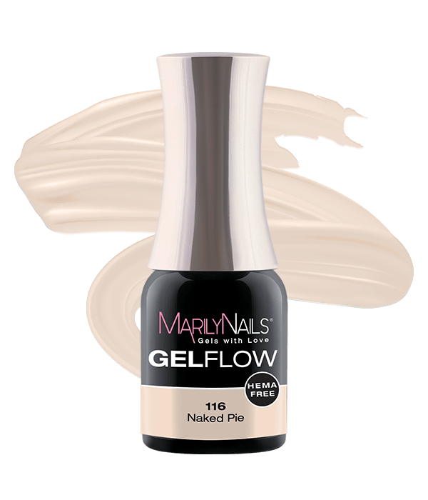 Brillbird Norge GELFLOW GELFLOW 116