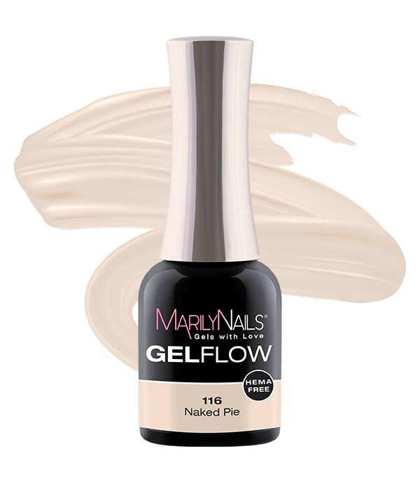 Brillbird Norge GELFLOW GELFLOW 116