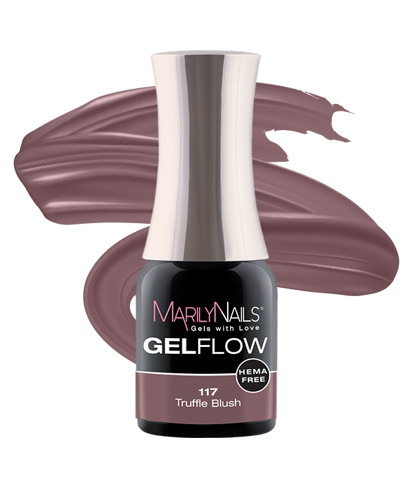 Brillbird Norge GELFLOW GELFLOW 117