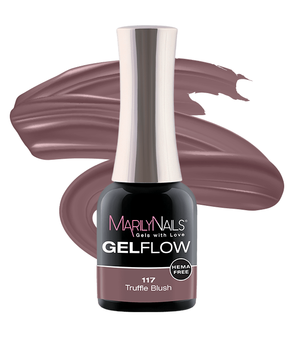 Brillbird Norge GELFLOW GELFLOW 117
