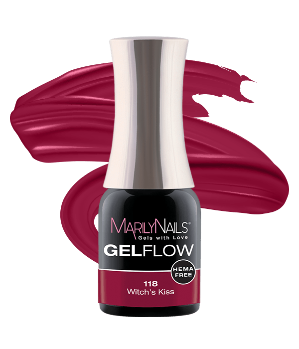 Brillbird Norge GELFLOW GELFLOW 118