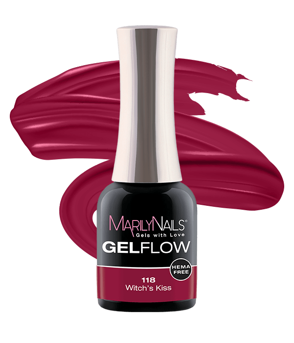 Brillbird Norge GELFLOW GELFLOW 118