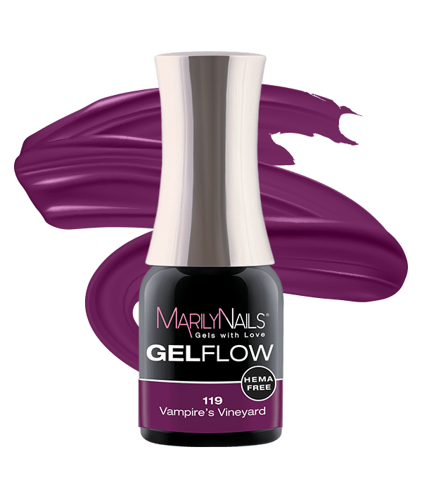 Brillbird Norge GELFLOW GELFLOW 119