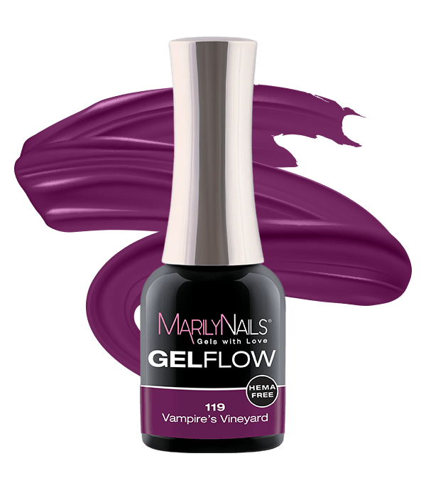 Brillbird Norge GELFLOW GELFLOW 119