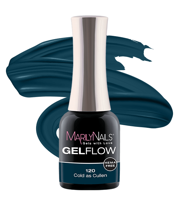 Brillbird Norge GELFLOW GELFLOW 120