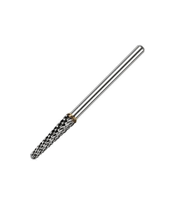 Brillbird Norge NAILCARE MN CARBIDE 3 REMOVER