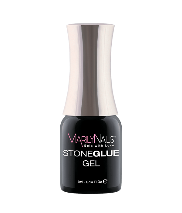 Brillbird Norge LIM MN Stone Glue Gel