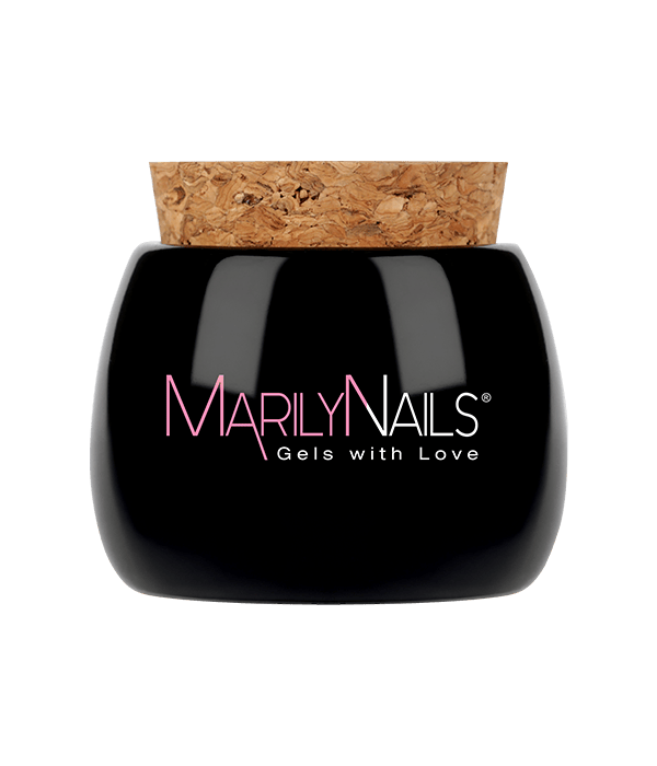 Brillbird Norge REDSKAP MN Todelt beholder for væsker