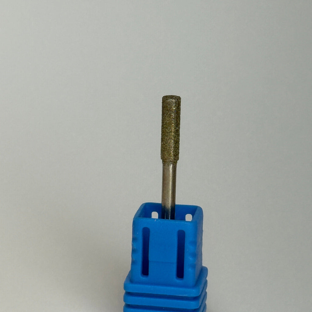 Brillbird Norge DRILL BITZ Diamant drillbit -Sylinder