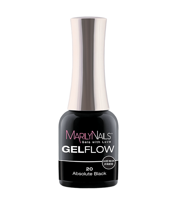 Brillbird Norge GELFLOW GELFLOW 20 - HEMA FRI