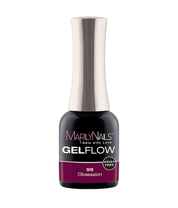 Brillbird Norge GELFLOW GELFLOW 99 - HEMA FRI