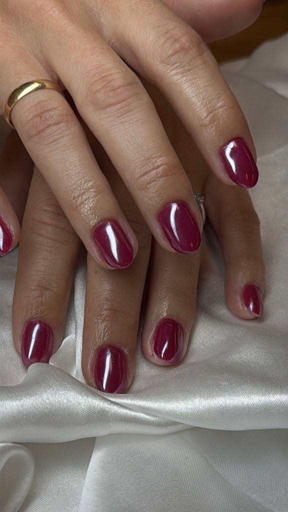 Brillbird Norge bundle Raspberry Chic