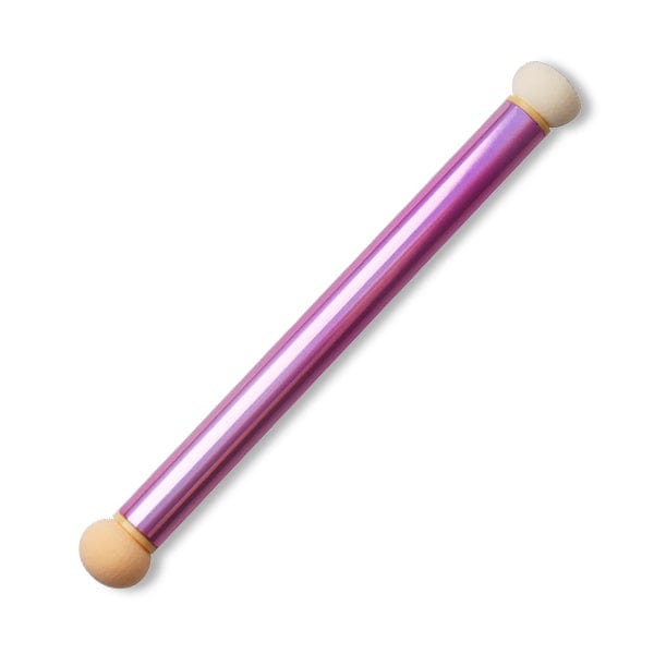 Brillbird Norge DESIGNER GEL BB Babyboomer (Ombre) Verktøy
