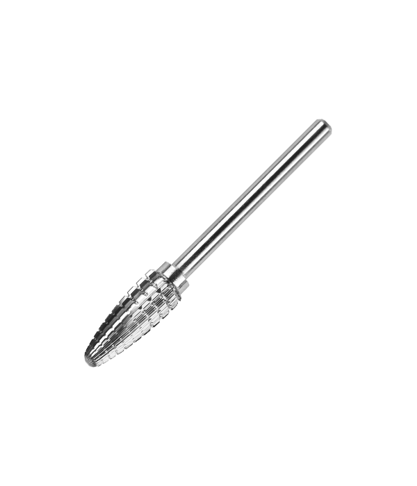 Brillbird Norge NAILCARE MN CARBIDE 2 REMOVER