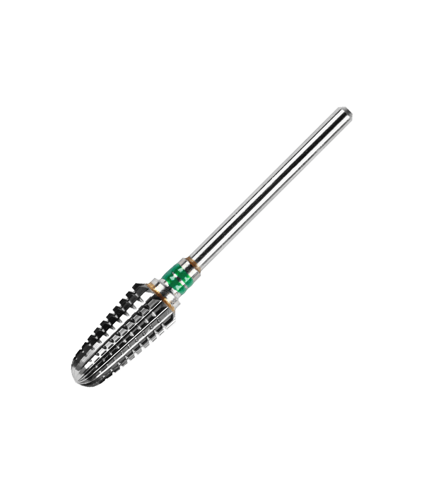 Brillbird Norge NAILCARE MN CARBIDE 1 REMOVER