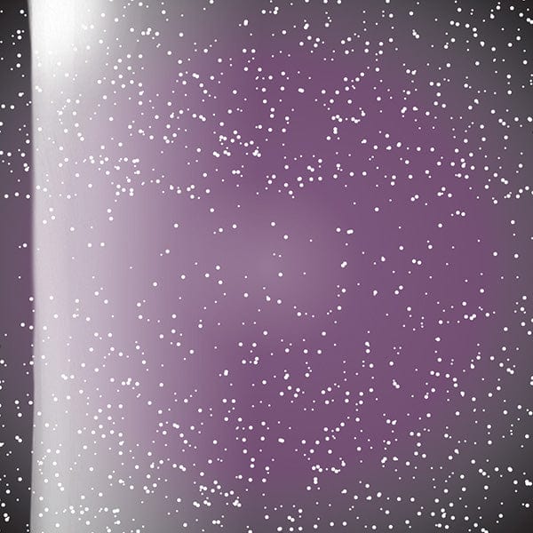 Brillbird Norge CAT EYE EXTRA CAT EYE - GALAXY 2