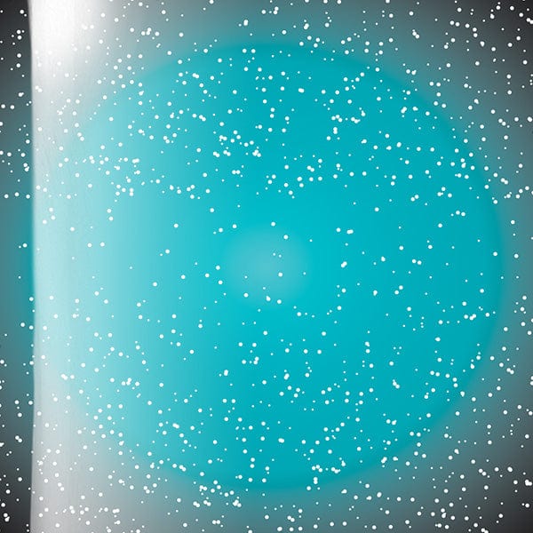 Brillbird Norge CAT EYE EXTRA CAT EYE - GALAXY 4