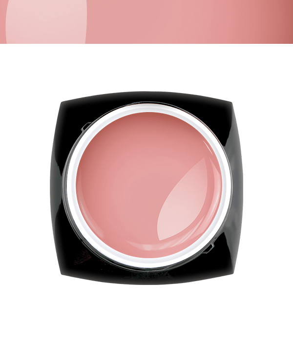 Brillbird Norge COVER BUILDER COVERPINK - COVERGEL