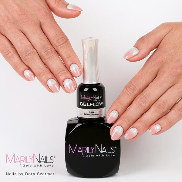 Brillbird Norge COVER BUILDER COVERPINK - COVERGEL