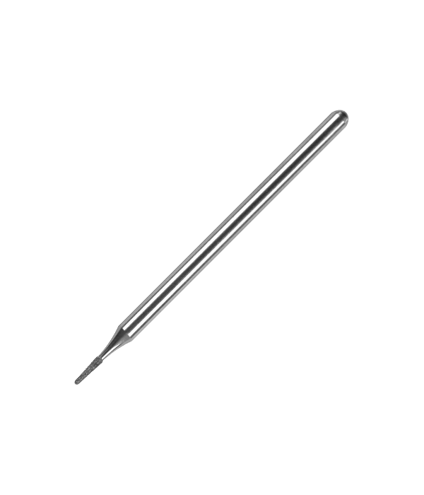 Brillbird Norge NAILCARE MN DIAMOND 2 DEEP CLEAN