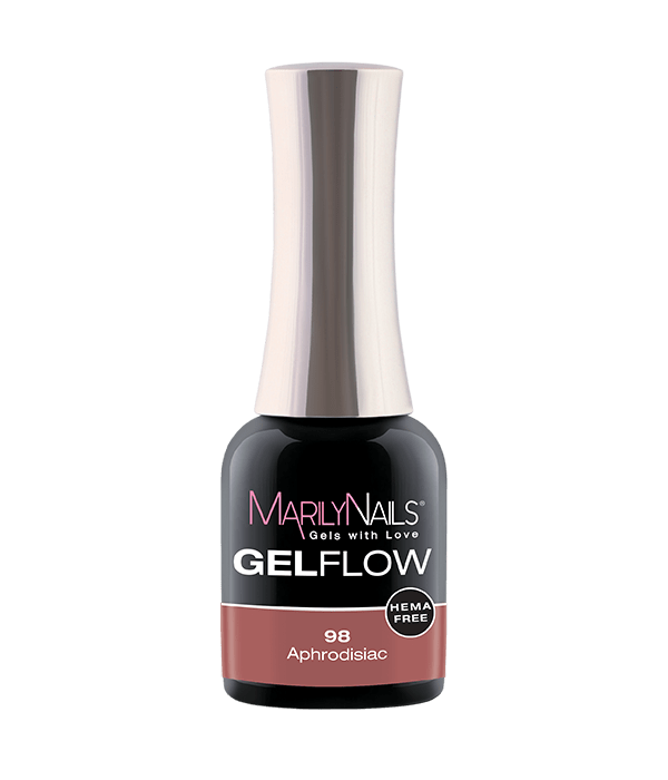 Brillbird Norge GELFLOW GELFLOW 98 - HEMA FRI