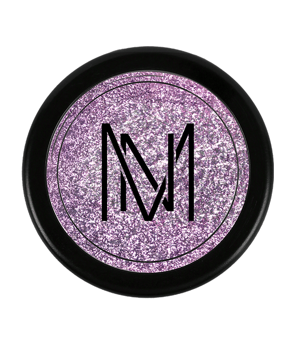 Brillbird Norge CHROME MN CHROME - SHEER EUPHORIA