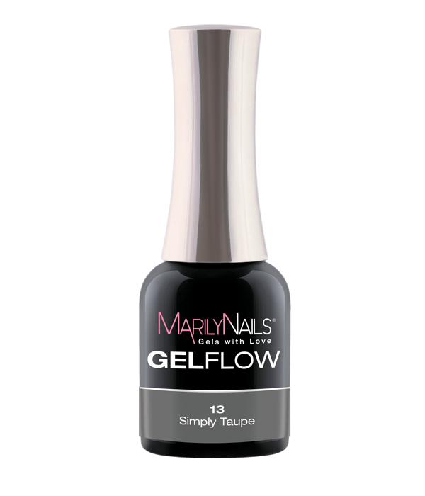 Brillbird Norge GELFLOW GELFLOW 13