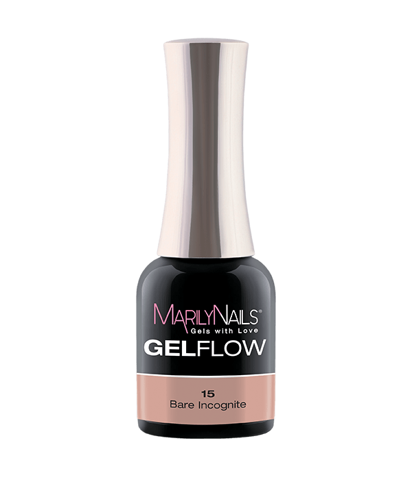 Brillbird Norge GELFLOW GELFLOW 15