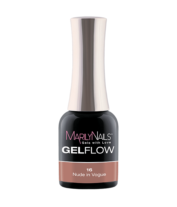 Brillbird Norge GELFLOW GELFLOW 16