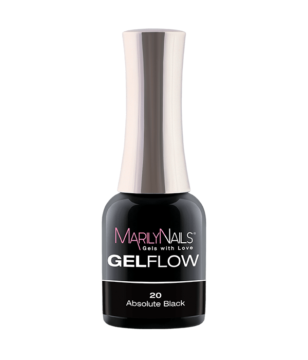 Brillbird Norge GELFLOW GELFLOW 20