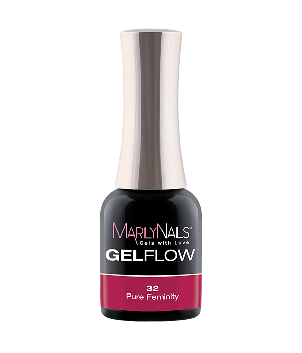 Brillbird Norge GELFLOW GELFLOW 32