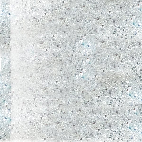 Brillbird Norge GELFLOW GELFLOW 33G