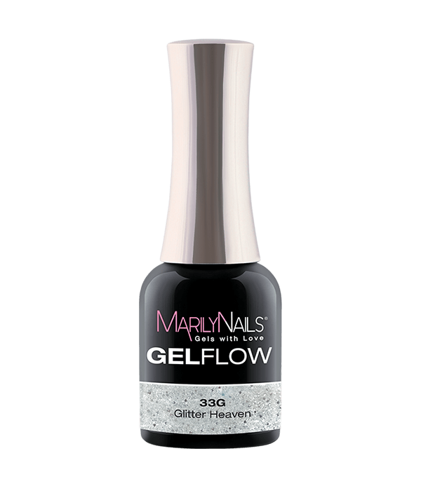 Brillbird Norge GELFLOW GELFLOW 33G