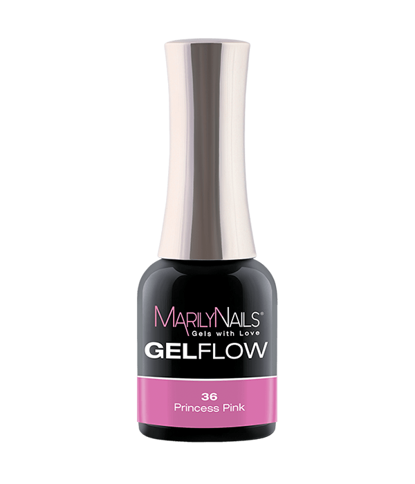 Brillbird Norge GELFLOW GELFLOW 36