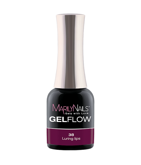 Brillbird Norge GELFLOW GELFLOW 38