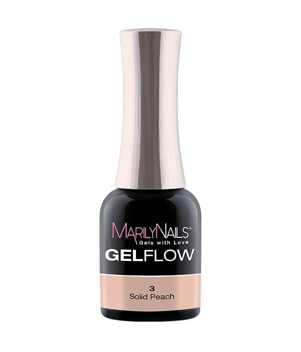 Brillbird Norge GELFLOW GELFLOW 3