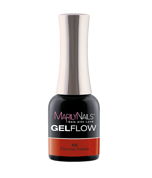 Brillbird Norge GELFLOW GELFLOW 52